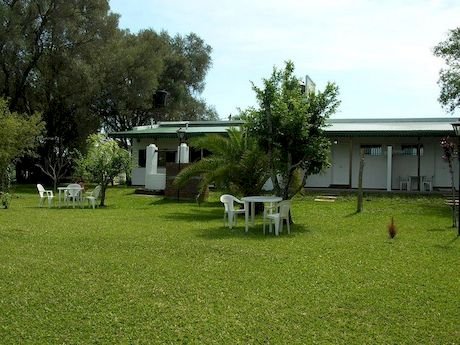 Villa Mora - Foto 4