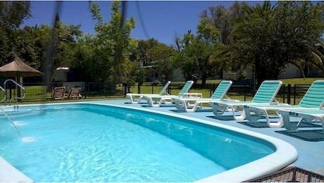 Villa Mora - Foto 6