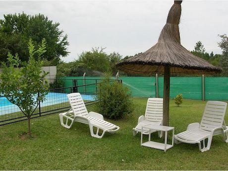 Villa Mora - Foto 7