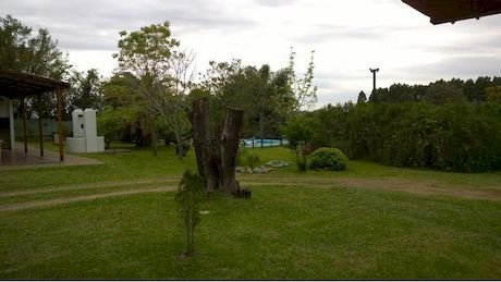Villa Mora - Foto 9