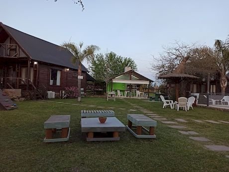 Cascadas de Artalaz - Foto 14