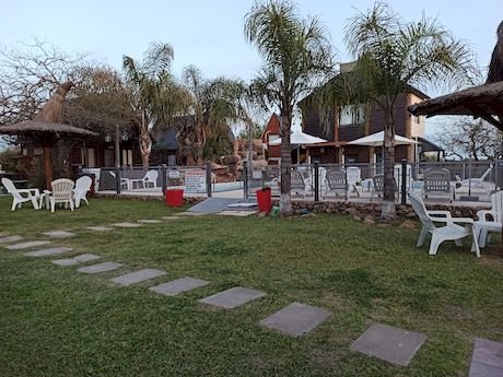 Cascadas de Artalaz - Foto 17