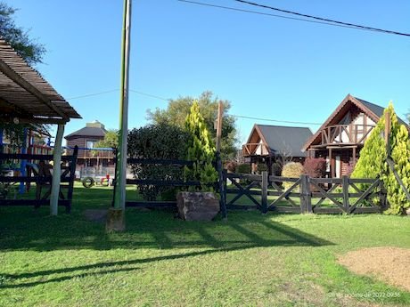 Cascadas de Artalaz - Foto 2