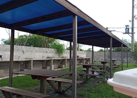 Recreo Tiempo Libre - Foto 3