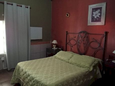 El Amanecer - Foto 10