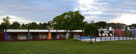 Amparo de Artalaz - Foto 4