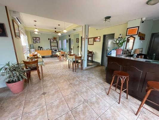 Costa Norte - Foto 2
