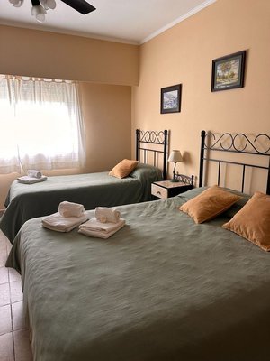 Costa Norte - Foto 3