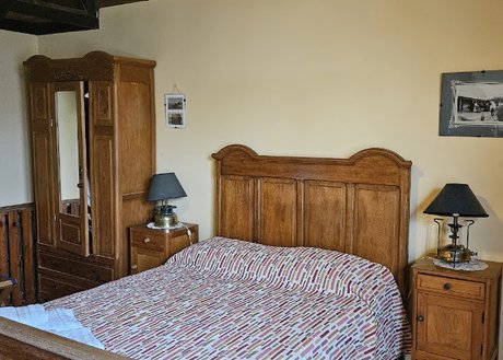 Hostería del Puerto - Foto 11