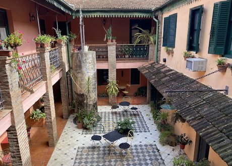 Hostería del Puerto - Foto 2