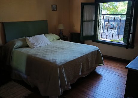 Hostería del Puerto - Foto 7