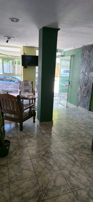 Hostería La Familia - Foto 2