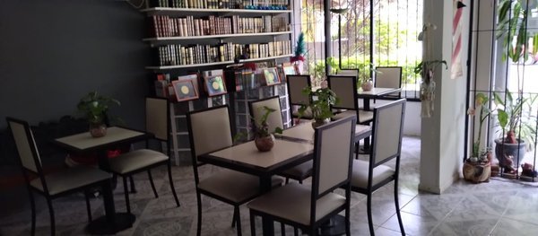 La Posada de Los Fresnos - Foto 2