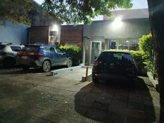 La Posada de Los Fresnos - Foto 3