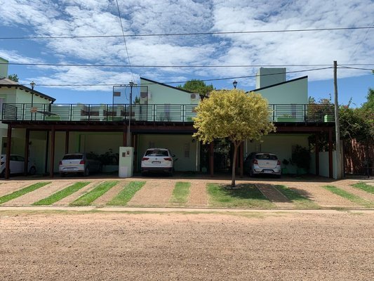 La Posada de Colón