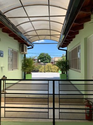 La Posada de Colón - Foto 2