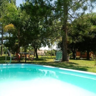 La Maison D´Agustine - Foto 2