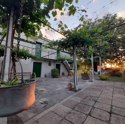 La Maison D´Agustine - Foto 3