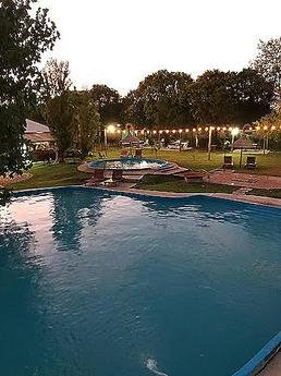 Don Merencho - Foto 2