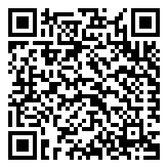 C�digo QR de contacto