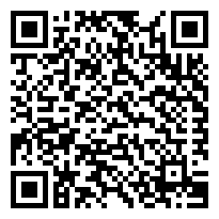 C�digo QR de contacto