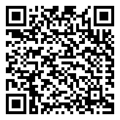 C�digo QR de contacto