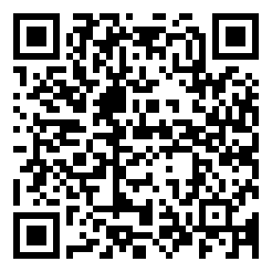 C�digo QR de contacto