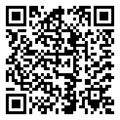 C�digo QR de contacto