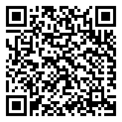C�digo QR de contacto
