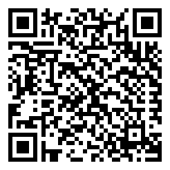 C�digo QR de contacto