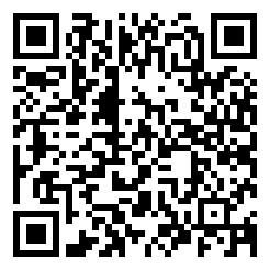 C�digo QR de contacto