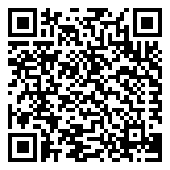 C�digo QR de contacto