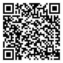 C�digo QR de contacto