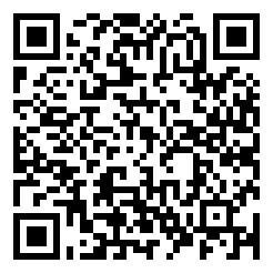 C�digo QR de contacto