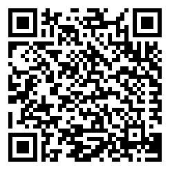 C�digo QR de contacto