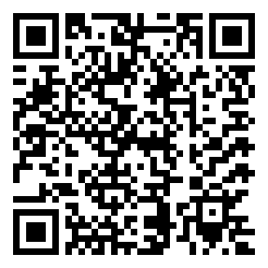 C�digo QR de contacto