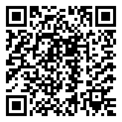 C�digo QR de contacto