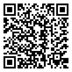 C�digo QR de contacto