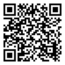 C�digo QR de contacto