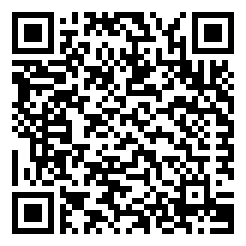 C�digo QR de contacto