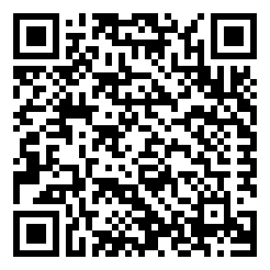 C�digo QR de contacto