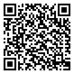 C�digo QR de contacto