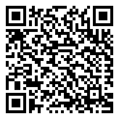 C�digo QR de contacto