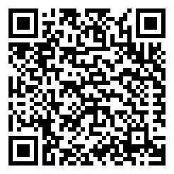C�digo QR de contacto