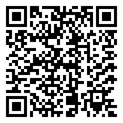 C�digo QR de contacto