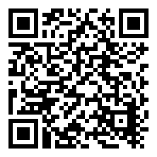 C�digo QR de contacto