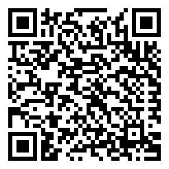 C�digo QR de contacto