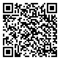 C�digo QR de contacto