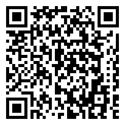 C�digo QR de contacto