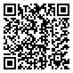 C�digo QR de contacto